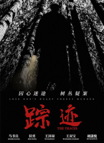 国产福利小视频在线播放